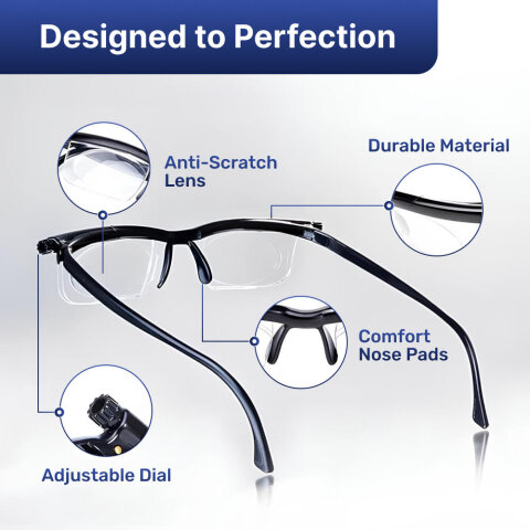 OptriVision image